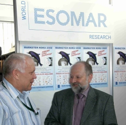 090407hmarknarekl.jpg