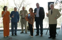 090420hkrestimage.jpg