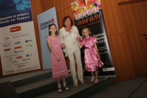 090609duhovakul.jpg
