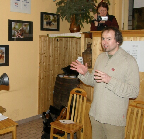 100128f_vernisaz4a
