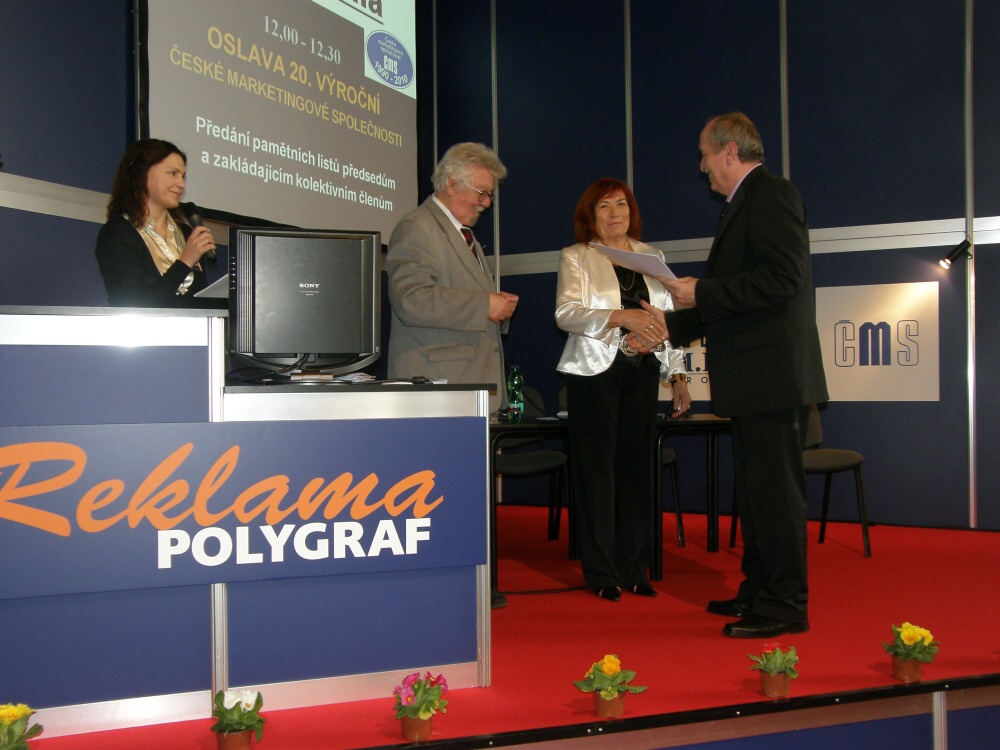 100323v_reklamapametnilisty