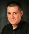 100624_djesensky