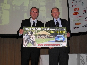 1105011f_marketer2010