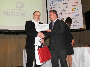 1105011n_marketer2010