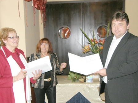 cert_12.11.08_7