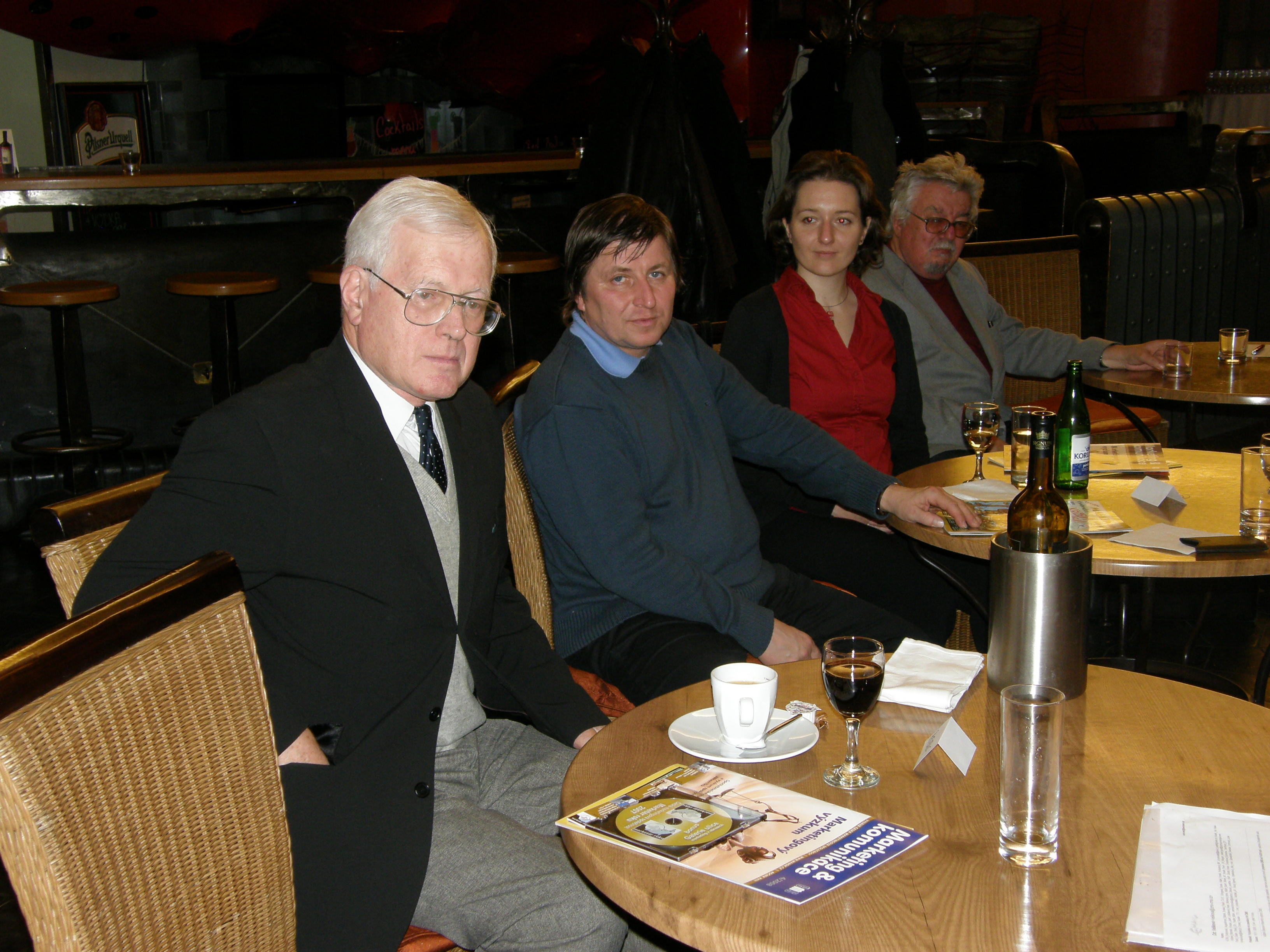 hv_9.12.08_8