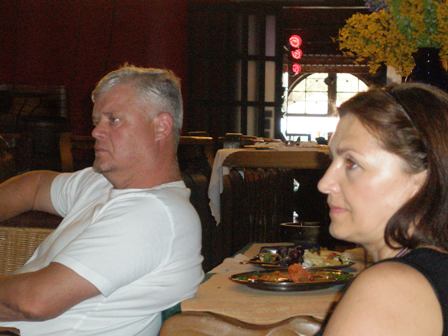hv_cerven-2007-08