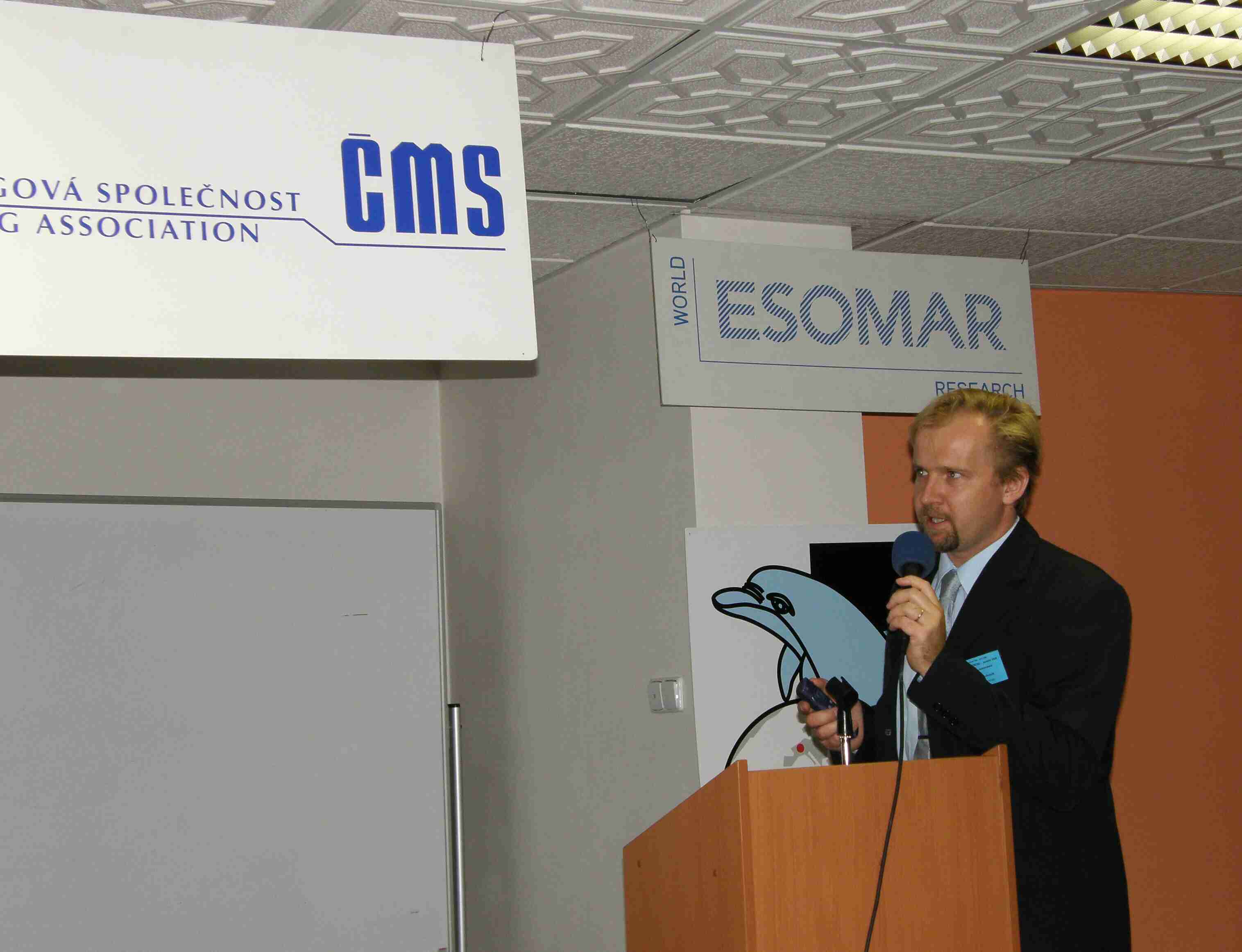 konfpodzim_08_10