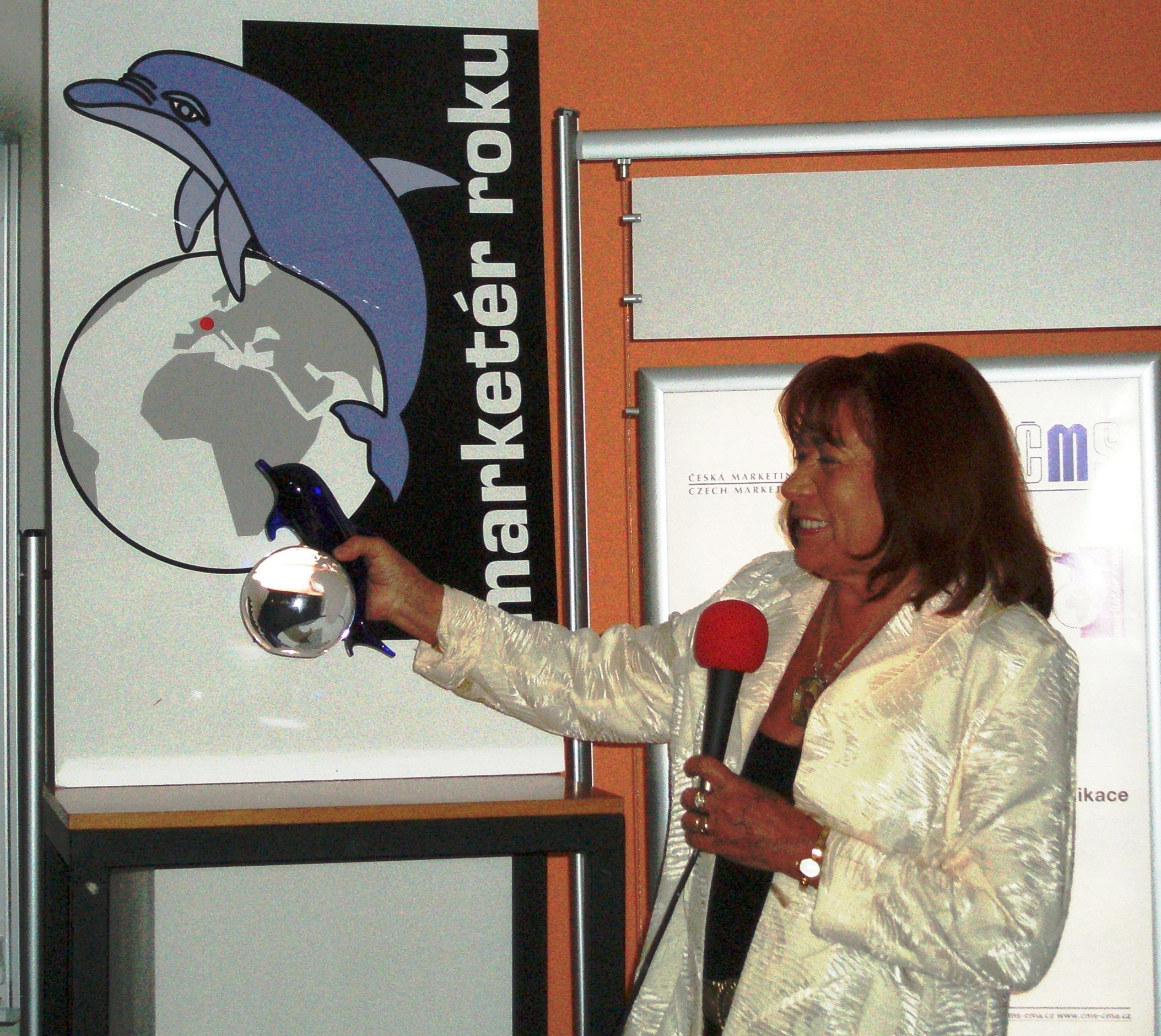 konftm_podzim_2007-01