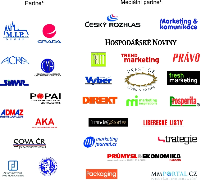 market2010_partnerimedia