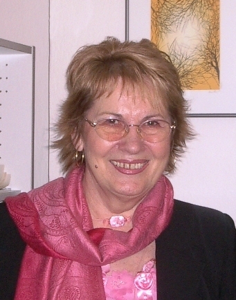 portret_cilka1