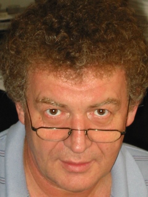 portret_kaplan1