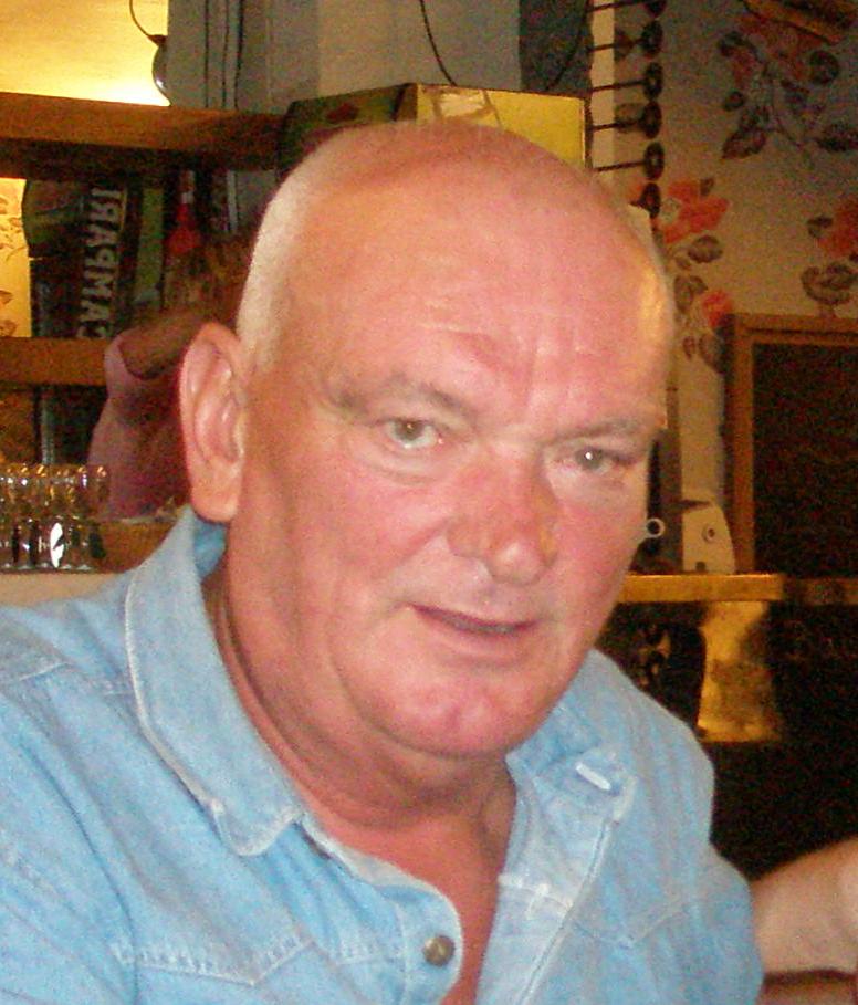 portret_mikes2