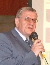portret_pavlu