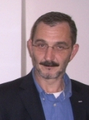 portret_typolt2
