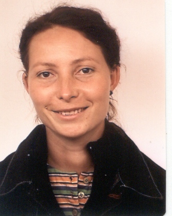portret_uldrichova
