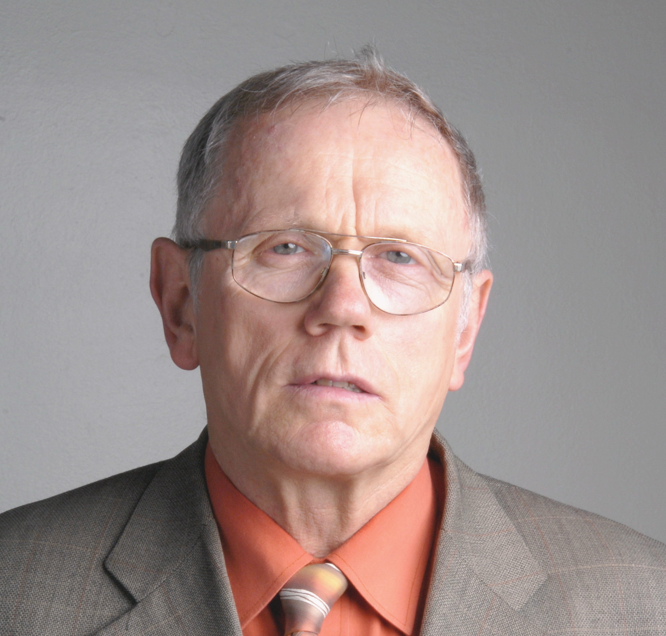 portret_vanicek