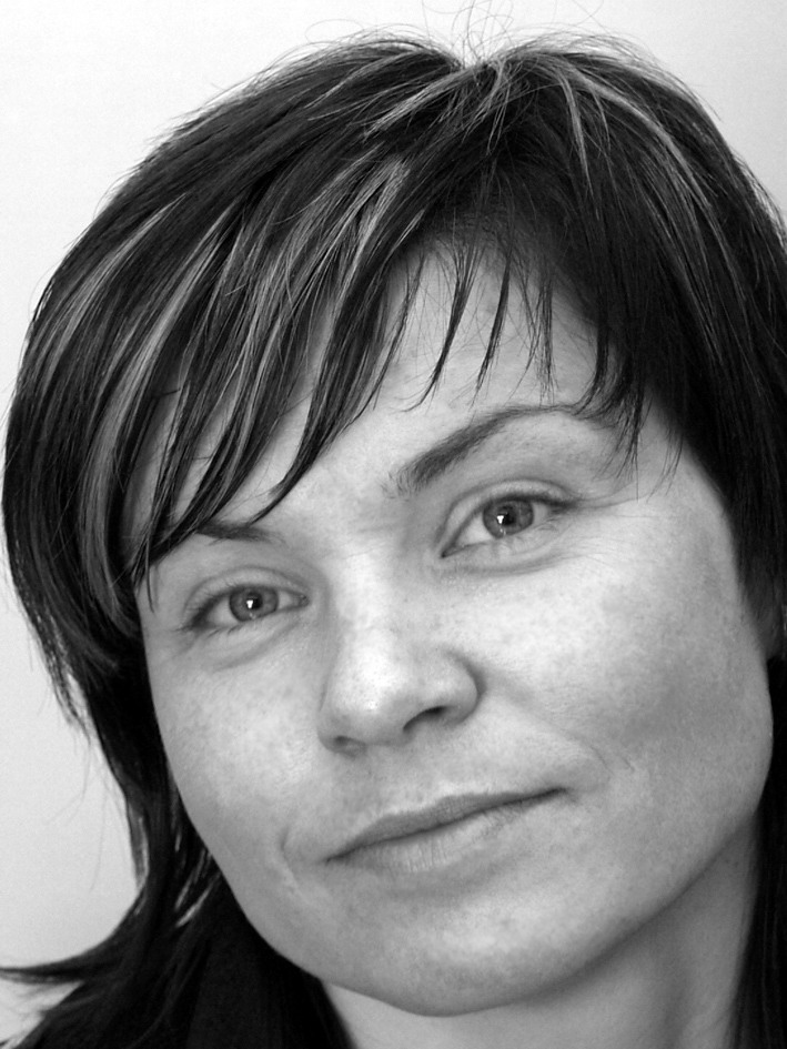 proc_byt_clenem_zelenkova