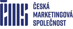Česká marketingová společnost