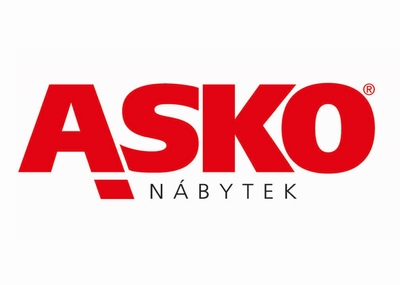 ASKO
