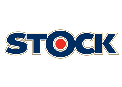 Stock