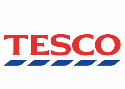 TESCO