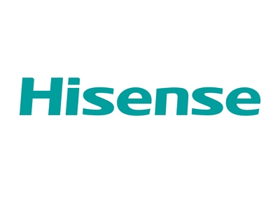 Hisense