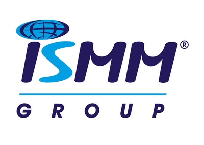 ISMM Group
