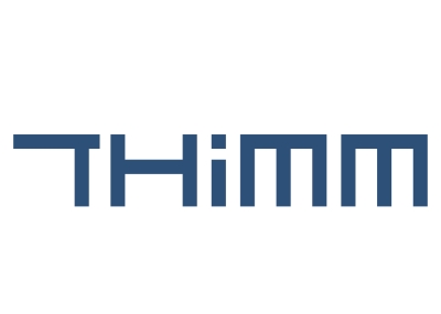 THIMM Obaly