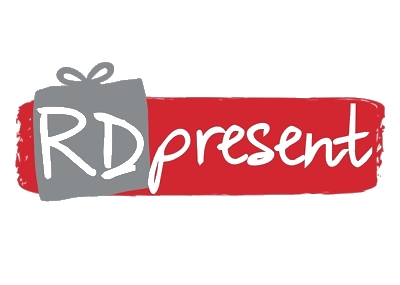 RD Present
