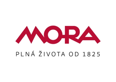 Mora - 200 let