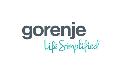 Gorenje