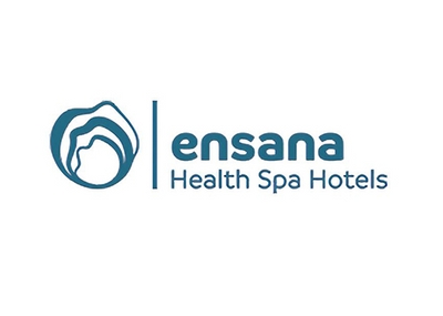 Ensana
