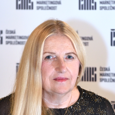 Ladislava Knihová