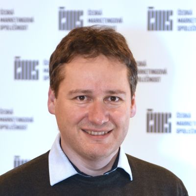 Petr Uchytil