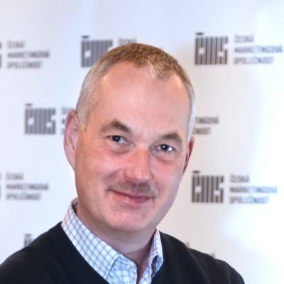 Radek Hofman