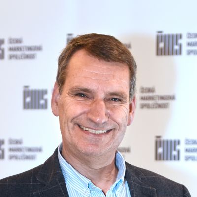 Tomáš David